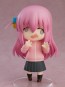 Good Smile Company Nendoroid Hitori Gotoh (Bocchi the Rock!) (Reissue), GSC79295, by GOOD SMILE COMPANY