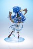 Kotobukiya 1/7 Dana Iclucia (Ys VIII: Lacrimosa of DANA) (Reissue), KBY88225, by KOTOBUKIYA