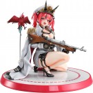 Medicos 1/7 Goddess of Victory: Nikke: Mast, MEC48505, by MEDICOS
