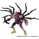 TAKARA TOMY TL-11 Transformers Legacy Trantulas, TAK18661, by TAKARA TOMY