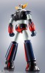 Bandai THE ROBOT SPIRITS (SIDE SUPER) UFO Robot Grendizer, BAC92603, by BANDAI