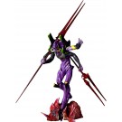 KAIYODO ARTPLA Sculpture Works Evangelion 13 The Last Executor, KYD90604, by KAIYODO
