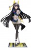 Phat Company 1/7 Umamusume: Pretty Derby: Calstone Light O, PHA68940, by PHAT COMPANY