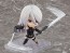 square enix Nendoroid NieR:Automata A2 (YoRHa Type A No. 2), SQE57654, by SQUARE ENIX