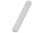 Wave File Stick HARD-2 Thin Type #320, WAV86604, by WAVE