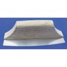 ALEC Shokunin Katagi Micro Flash Cut and Sewn, ALC13928, by ALEC