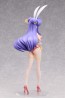 FREEing Ranma 1/2: Shampoo: Bunny Ver., FRE14265, by FREEING