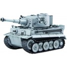 Fujimi Chibimaru Military Series CHIBI-MARU TIGER I EASTERN FRONT SPECIAL VERSION (WITH EFFECT PARTS)  , FUJ63279, by FUJIMI