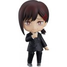 Good Smile Company Nendoroid Kobeni (Chainsaw Man) (Rerelease), GSC62995, by GOOD SMILE COMPANY