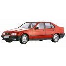 Hasegawa 1/24 BMW 320i , HAS03136, by HASEGAWA