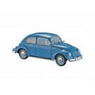 Hasegawa  1/24 Volkswagen Beetle 1967, HASHC3, by HASEGAWA