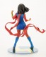 Kotobukiya 1/7 Marvel Ms. Marvel Renewal Package Bishoujo Statue, KBY58167, by KOTOBUKIYA