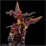 TAKARA TOMY ADAMAS MACHINA AM-T02 Predaking, TAK95715, by TAKARA TOMY