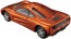 TAKARA TOMY Tomica Premium 29 McLaren F1, TAK73045, by TAKARA TOMY