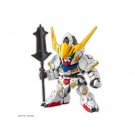 Bandai SD Gundam EX Standard Gundam Barbatos (Mobile Suit Gundam Iron-Blooded Orphans), BAN56247, by BANDAI