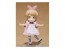 Good Smile Company Nendoroid Doll: Outfit Set (Alice: Another Color), GSC27999, by GOOD SMILE COMPANY