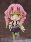Good Smile Company Nendoroid Mitsuri Kanroji (Demon Slayer: Kimetsu no Yaiba), GSC76386, by GOOD SMILE COMPANY