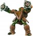 TAKARA TOMY MP-59 Transformers Masterpiece Rhinox, TAK40467, by TAKARA TOMY