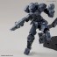 Bandai 1/144 30MM BEMX-15 PORTANOVA (DARK GRAY) , BAN77924, by BANDAI