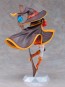 Good Smile Company 1/6 Megumin Figure (KONOSUBA), GSC49354, by GOOD SMILE COMPANY