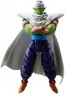 Bandai S.H.Figuarts Piccolo -The Proud Namekian- (Reissue), BAC98704, by BANDAI