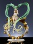 Good Smile Company 1/1 Character Vocal Series Hatsune Miku Symphony: 2022 Ver. Figure, GSC47923, by GOOD SMILE COMPANY