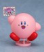 Good Smile Company Corocoroid Kirby Deluxe: 1Box (8pcs), GSC69642, by GOOD SMILE COMPANY