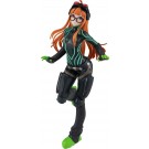 Good Smile Company POP UP PARADE Oracle (Persona5 the Animation) (Rerelease), GSC99927, by GOOD SMILE COMPANY