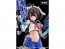 Kotobukiya 1/1 Megami Device M.S.G 04 Face Set for Chaos & Pretty Skin Color C, KBY53773, by KOTOBUKIYA