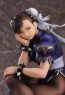 MAX Factory 1/6 Street Fighter Series: Chun-Li (Rerelease), MAX44346, by MAX FACTORY