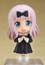 Toytec NENDOROID CHIKA FUJIWARA (KAGUYA-SAMA: LOVE IS WAR)  , TYT98857, by Toytec