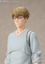 Bandai S.H.Figuarts Loid Forger -Father of the Forger Family-, BAC53659, by BANDAI