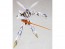 Good Smile Company MODEROID RahXephon, GSC88655, by GOOD SMILE COMPANY