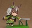 Good Smile Company Nendoroid Satono Diamond (Uma Musume: Pretty Derby), GSC93147, by GOOD SMILE COMPANY