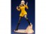 Kotobukiya 1/7 Star Trek Command Officer Bishoujo Statue, KBY32204, by KOTOBUKIYA