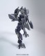 1/144 IBO 018 HG Graze Ain   Bandai Plastic Kit, BAN41788, by BANDAI