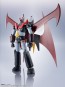 Bandai THE ROBOT SPIRITS (SIDE SUPER) Mazinger X & Jet Scrander X, BAC75903, by BANDAI