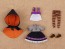 Good Smile Company Nendoroid Doll: Outfit Set (Rose: Another Color), GSC28026, by GOOD SMILE COMPANY