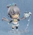 Good Smile Company NENDOROID LUO TIANYI (VSINGER)  , GSC21881, by GOOD SMILE COMPANY