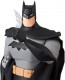 Medicom Toy MAFEX BATMAN (THE NEW BATMAN ADVENTURES)  , MED71372, by MEDICOM TOY
