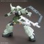Bandai 1/144 Option Parts Set Gunpla 13 (Gunpla Battle Arm Arms), BAN74296, by BANDAI