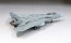 Fine Molds 1/72 FP Series USN F-14A TOMCAT TOP GUN  , FIN20362, by Fine Molds