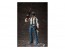 FREEing FIGMA THE LONE SURVIVOR (PLAYERUNKNOWN'S BATTLEGROUNDS)  , FRE99000, by FREEING