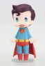 Good Smile Company HELLO! GOOD SMILE Superman (DC), GSC29801, by GOOD SMILE COMPANY