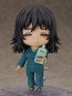 Good Smile Company Nendoroid Anya (Mouthwashing), GSC65286, by GOOD SMILE COMPANY