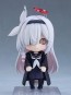 Good Smile Company Nendoroid Plana (Blue Archive), GSC27680, by GOOD SMILE COMPANY