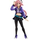 MAX Factory figma Rider of "Black": Casual ver. (Fate/Apocrypha)  , MAX66911, by MAX FACTORY