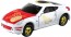 TAKARA TOMY Early Spring Tomica Fukumono Tomica 1Box 6pcs, TAK89688, by TAKARA TOMY