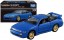 TAKARA TOMY Tomica Premium 39 Sileighty (RPS13 Kai)  , TAK62063, by TAKARA TOMY