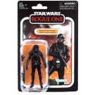 TAKARATOMY Star Wars Vintage Collection Imperial Death Trooper  , TAK16689, by TAKARA TOMY